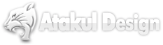 atakuldesign web tasarm kodlama