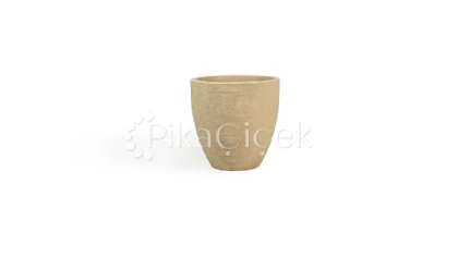 Dikey Yatay �izgili/Dokulu BEJ