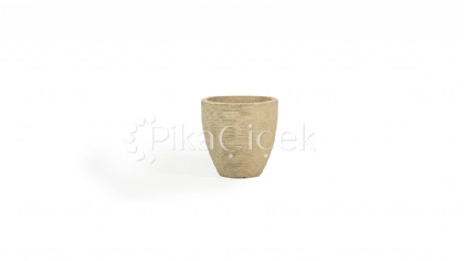 Dikey Yatay �izgili/Dokulu BEJ