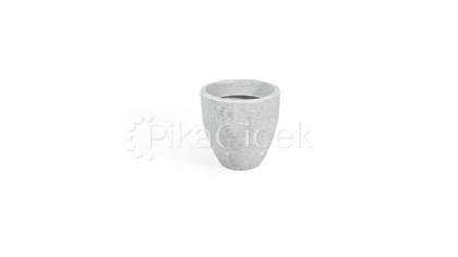 Dikey Yatay �izgili/Dokulu BEYAZ