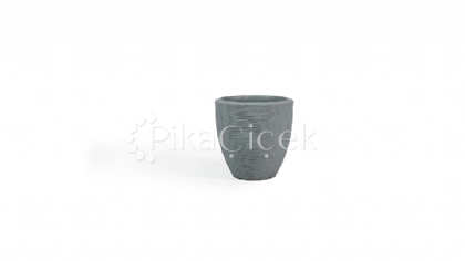 Dikey Yatay �izgili/Dokulu GR�