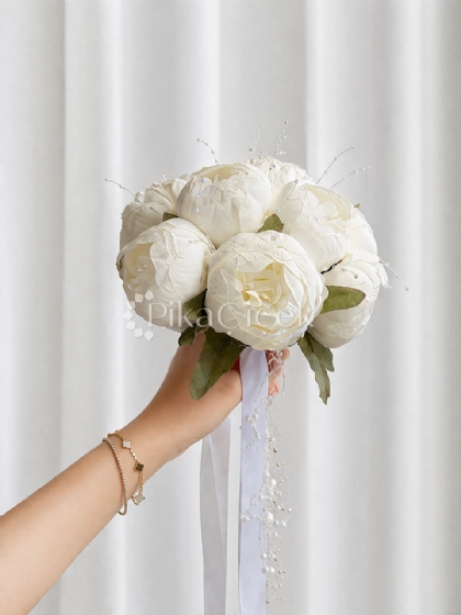 �ncili Yapay �akay�k Gelin �i�e�i