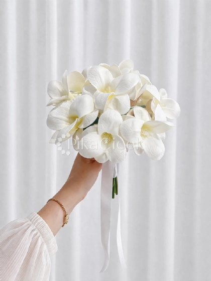 Manolya Gelin Buketi