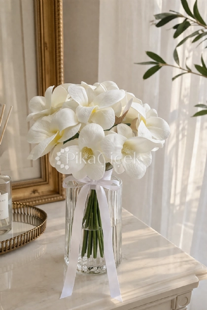 Manolya Gelin Buketi