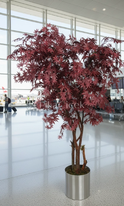 Yapay Ak�aa�a� 250 cm