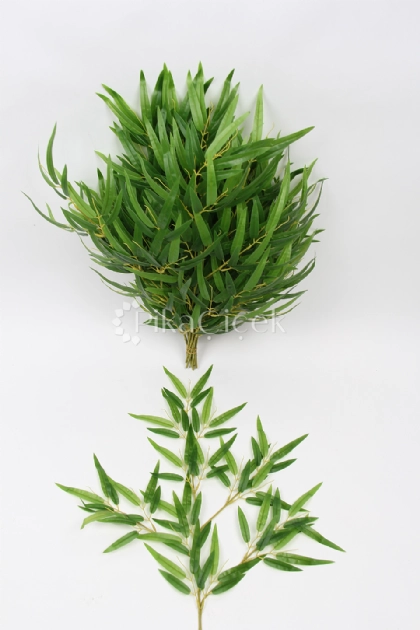 Yapay Bambu Dal�  (12'li)