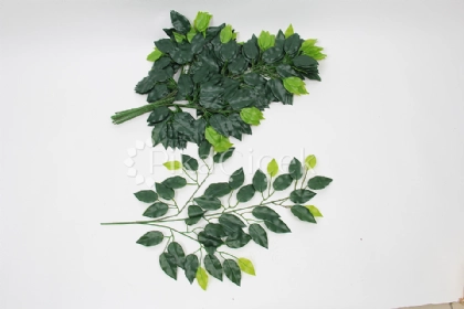 Yapay Benjamin Dal� (12'li)