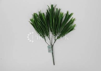 Yapay Bitki demet 37 cm