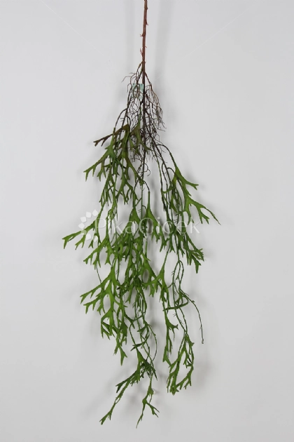 Yapay �al� Sark�t 130 cm