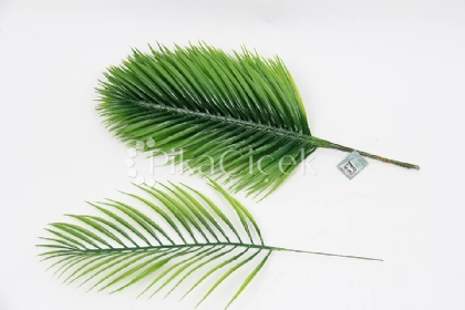 Yapay Cikas Dal� (12'li)