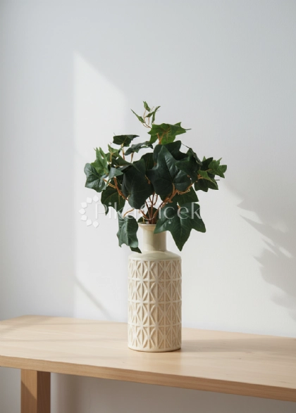 Yapay Hedera Demet 35 cm