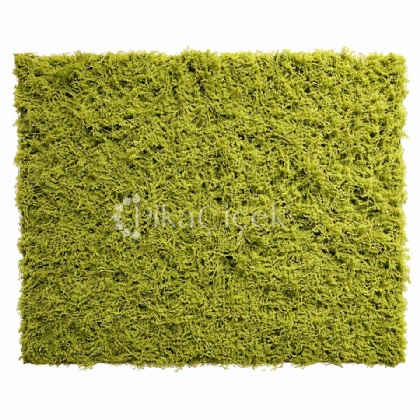 Yapay Duvar Panel 100*100 cm