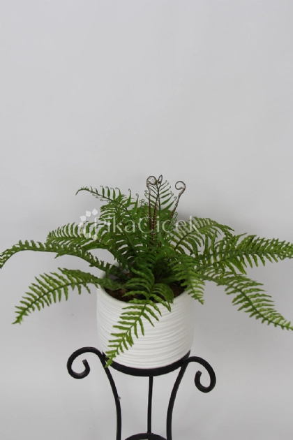 Yapay A�k Merdiveni 15 Yaprak