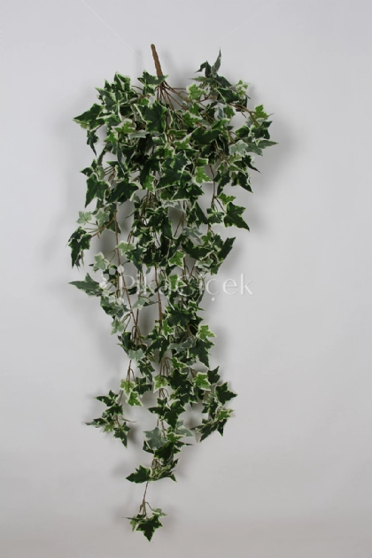 Yapay Hedera Sarma��k 140 cm