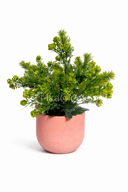 Yapay Kar���k demet 45 cm