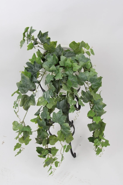 Yapay Pudral� Sarma��k 100 cm