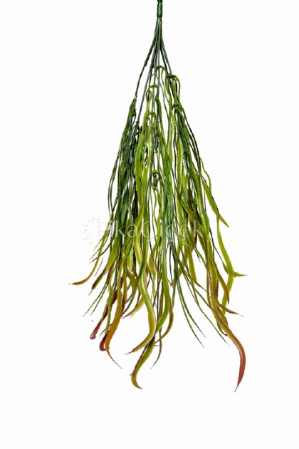 Yapay Sarkan �im 45 cm