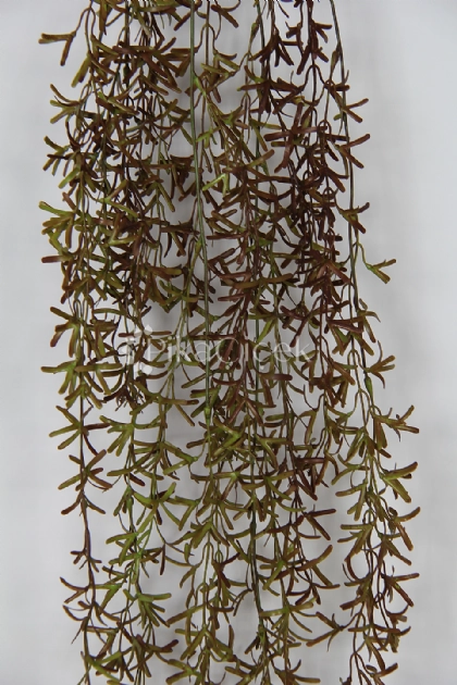 Yapay Sarkan Demet 130 cm