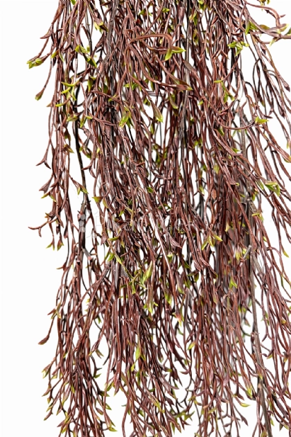 Yapay Sarkan Demet 80 cm