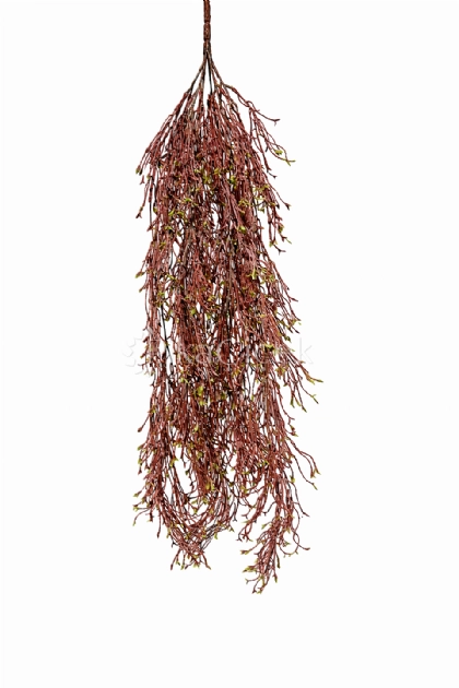 Yapay Sarkan Demet 80 cm