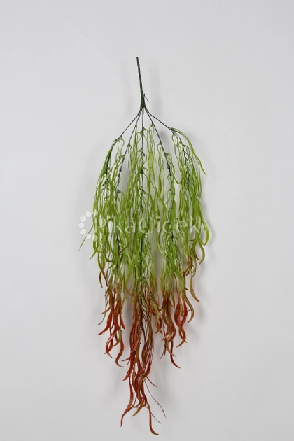 Yapay Sark�t Demet 90 cm