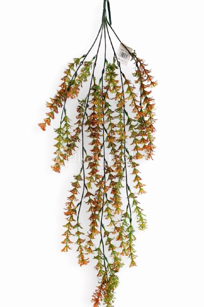 Yapay Sark�t Demet