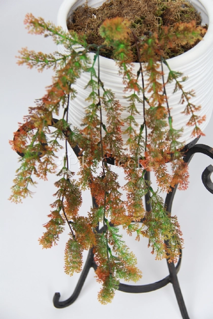 Yapay Sark�t Demet