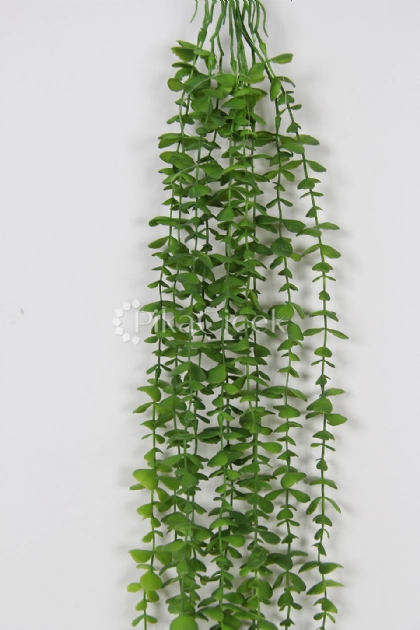 Yapay Sarkıt Şimşir 95 cm