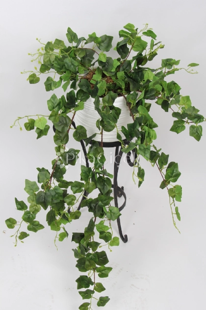 Yapay Sarma��k Demet 100 cm