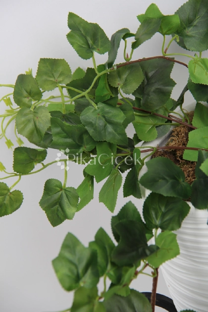 Yapay Sarma��k Demet 100 cm