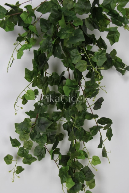 Yapay Sarma��k Demet 100 cm