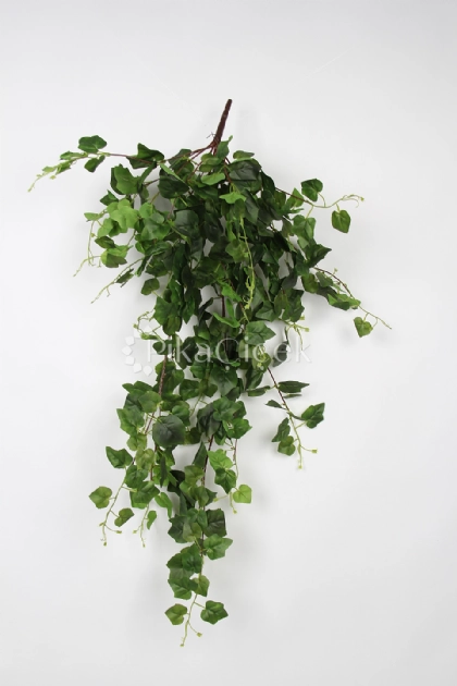 Yapay Sarma��k Demet 100 cm