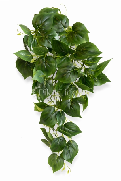 Yapay Sarma��k Demet 80 cm