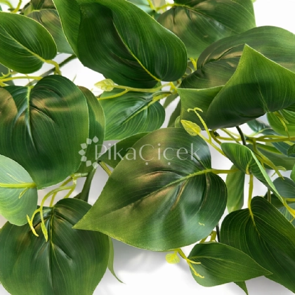 Yapay Sarma��k Demet 80 cm