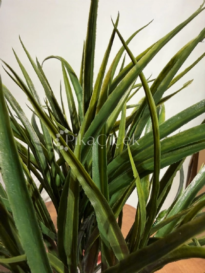 Yapay Saz demet 40 cm