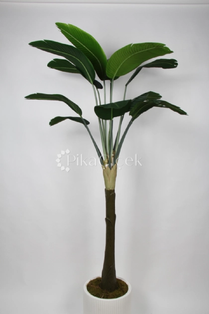 Yapay Starli�e 230 cm